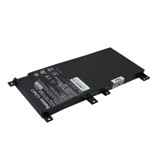 باتری لپ تاپ ایسوس X455_C21N1401 داخلی