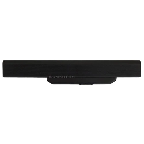 باتری لپ تاپ ایسوس K53-6Cell Gimo Plus