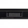 باتری لپ تاپ ایسوس K53-6Cell Gimo Plus