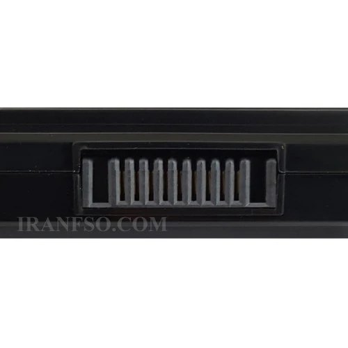 باتری لپ تاپ ایسوس K53-6Cell Gimo Plus