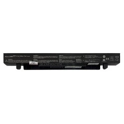 باتری لپ تاپ ایسوس X550-4Cell Gimo Plus