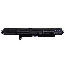 باتری لپ تاپ ایسوس F102-X102 مشکی