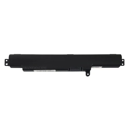 باتری لپ تاپ ایسوس F102-X102 مشکی