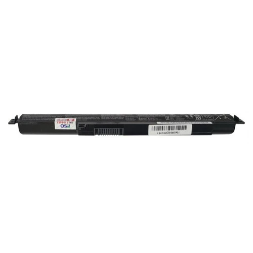باتری لپ تاپ ایسوس F102-X102 مشکی