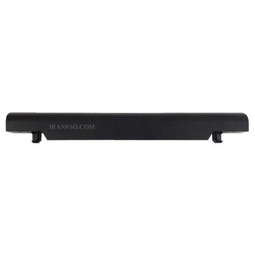 باتری لپ تاپ ایسوس GL552_A41N1424 مشکی 2200 میلی آمپر ساعت