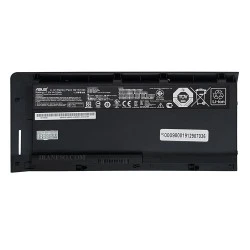 باتری لپ تاپ ایسوس BU201_B21N1404 خط و خش دار