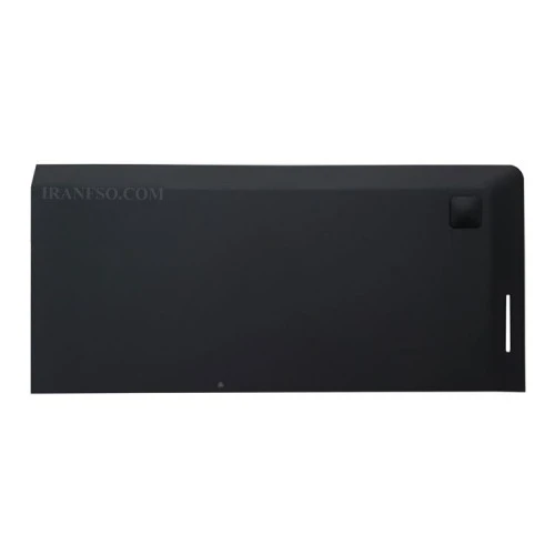 باتری لپ تاپ ایسوس BU201_B21N1404 خط و خش دار