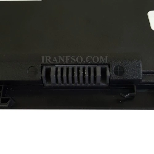 باتری لپ تاپ ایسوس BU201_B21N1404 خط و خش دار