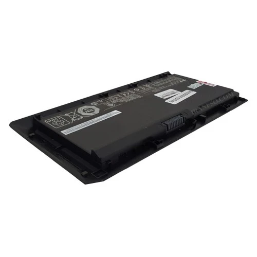 باتری لپ تاپ ایسوس BU201_B21N1404 خط و خش دار
