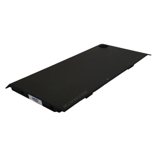 باتری لپ تاپ ایسوس BU201_B21N1404 خط و خش دار