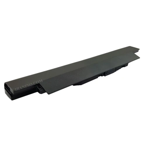 باتری لپ تاپ ایسوس E451-P2530_A32N1331