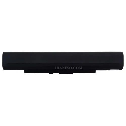 باتری لپ تاپ ایسوس U53-6Cell