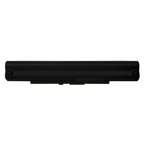 باتری لپ تاپ ایسوس UL30-UL50-8Cell