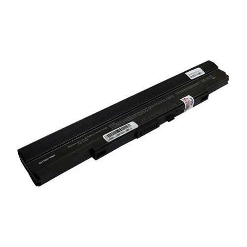 باتری لپ تاپ ایسوس UL30-UL50-8Cell