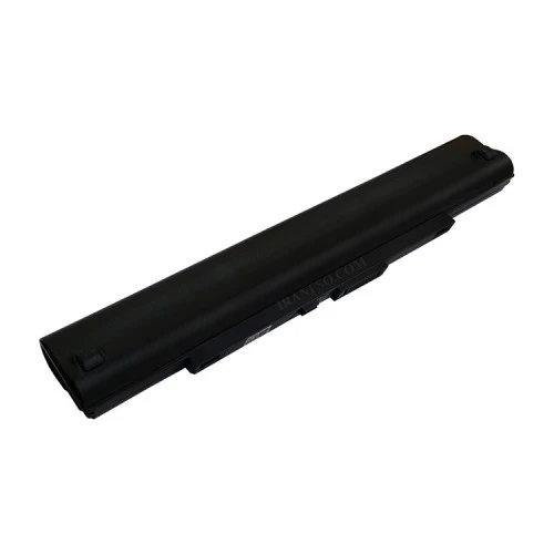 باتری لپ تاپ ایسوس UL30-UL50-8Cell