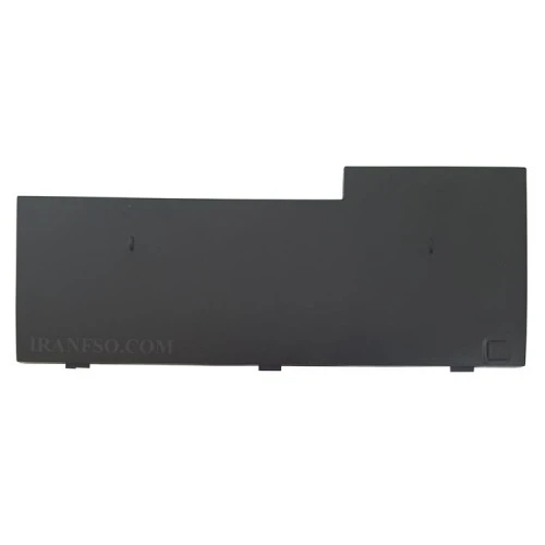 باتری لپ تاپ ایسوس UX50-3Cell