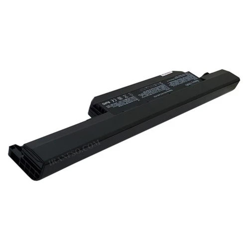 باتری لپ تاپ ایسوس K53-6Cell