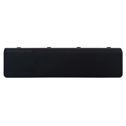 باتری لپ تاپ ایسوس N55-6Cell