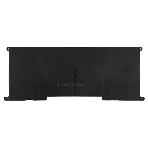 باتری لپ تاپ ایسوس Zenbook UX21 مشکی-داخلی اورجینال