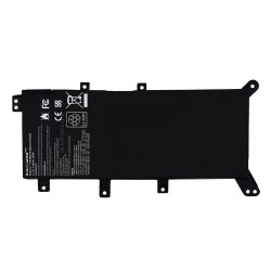 باتری لپ تاپ ایسوس VivoBook 4000 Internal-C21N1408_Gimo Plus