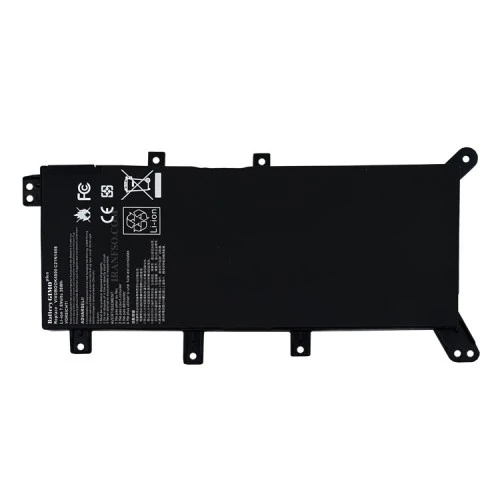 باتری لپ تاپ ایسوس VivoBook 4000 Internal-C21N1408_Gimo Plus