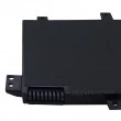 باتری لپ تاپ ایسوس VivoBook 4000 Internal-C21N1408_Gimo Plus