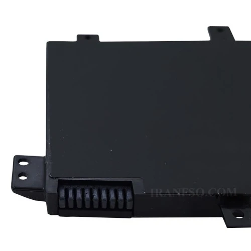 باتری لپ تاپ ایسوس VivoBook 4000 Internal-C21N1408_Gimo Plus