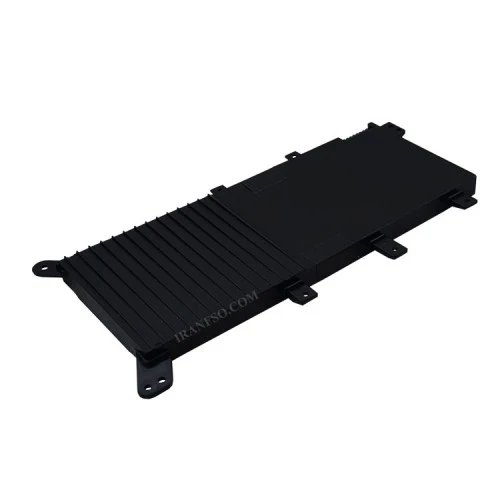 باتری لپ تاپ ایسوس VivoBook 4000 Internal-C21N1408_Gimo Plus