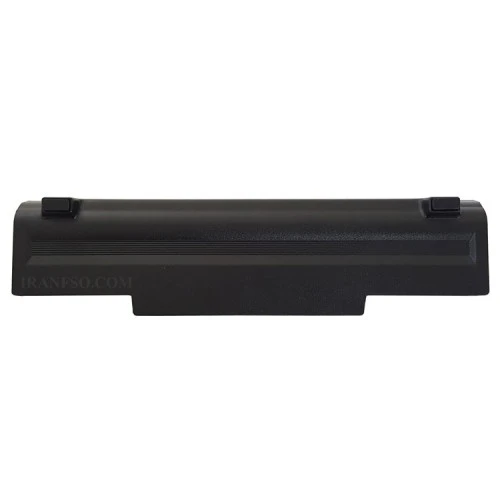 باتری لپ تاپ ایسوس A32-F3-Z96