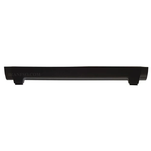 باتری لپ تاپ ایسوس A32-F3-Z96