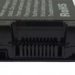 باتری لپ تاپ ایسوس F80-6Cell