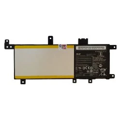 باتری لپ تاپ ایسوس VivoBook R542-X542_C21N1634 داخلی اورجینال