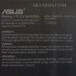 باتری لپ تاپ ایسوس ROG Strix GL503 داخلی-اورجینال