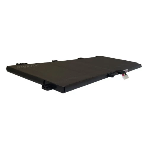 باتری لپ تاپ ایسوس ROG Strix GL503 داخلی-اورجینال