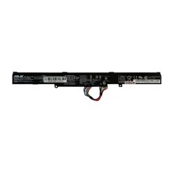 باتری لپ تاپ ایسوس Rog Strix GL553 مشکی-داخلی اورجینال