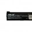 باتری لپ تاپ ایسوس Rog Strix GL553 مشکی-داخلی اورجینال