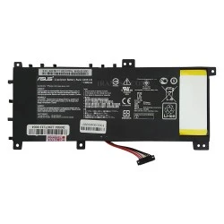 باتری لپ تاپ ایسوس VivoBook S451-K451_C21N1335 مشکی-داخلی-38 وات ساعت