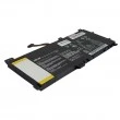 باتری لپ تاپ ایسوس VivoBook S451-K451_C21N1335 مشکی-داخلی اورجینال