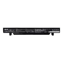 باتری لپ تاپ ایسوس Rog GL552_A41N1424 مشکی-39 وات ساعت