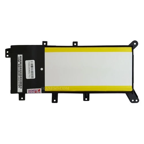 باتری لپ تاپ ایسوس VivoBook 4000 Internal-C21N1408 اورجینال