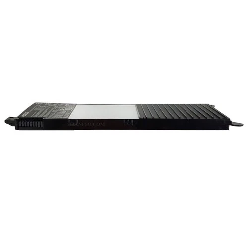باتری لپ تاپ ایسوس VivoBook 4000 Internal-C21N1408 اورجینال