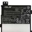 باتری لپ تاپ ایسوس VivoBook 4000 Internal-C21N1408 اورجینال