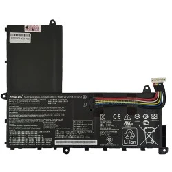 باتری لپ تاپ ایسوس EeeBook E202_B31N1503 داخلی اورجینال