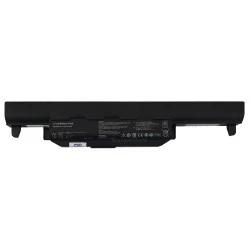 باتری لپ تاپ ایسوس K55-6Cell Gimo Plus