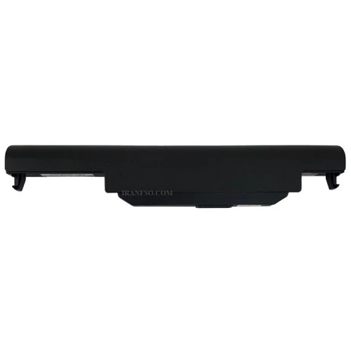 باتری لپ تاپ ایسوس K55 Gimo Plus