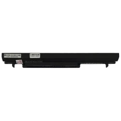 باتری لپ تاپ ایسوس K46-K56-S550 Gimo Plus