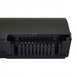 باتری لپ تاپ ایسوس X451-X551_A41N1308_4Cell Gimo Plus مشکی-داخلی