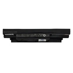 باتری لپ تاپ ایسوس E451-P2530_A41N1421 مشکی-اورجینال