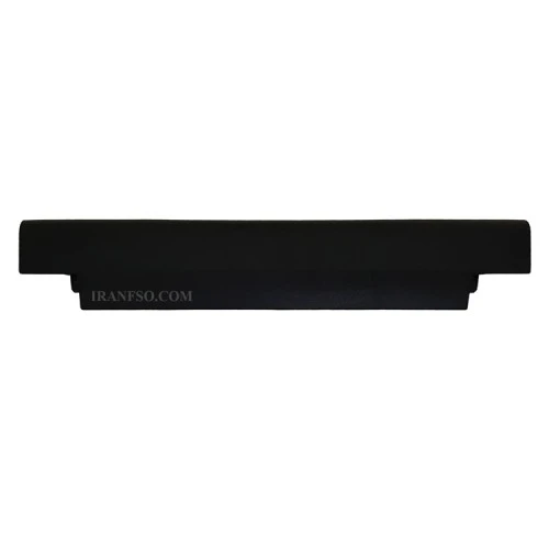 باتری لپ تاپ ایسوس E451-P2530_A41N1421 مشکی-اورجینال