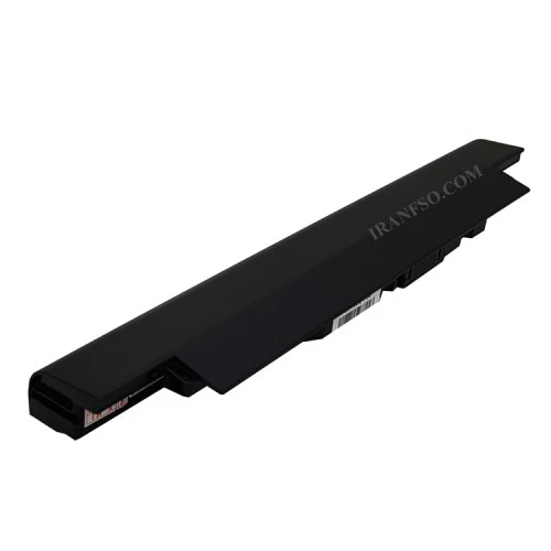 باتری لپ تاپ ایسوس E451-P2530_A41N1421 مشکی-اورجینال